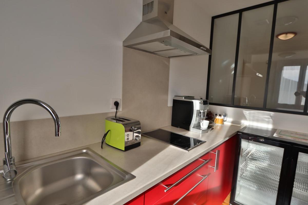 Le Relais Basque Bed & Breakfast Hagetmau Екстериор снимка