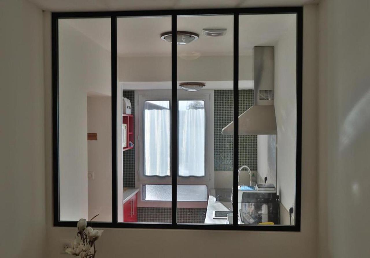Le Relais Basque Bed & Breakfast Hagetmau Екстериор снимка
